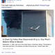 Illustration for article titled Shaquille O'Neal Is A 9/11 Truther, According To His Own Website